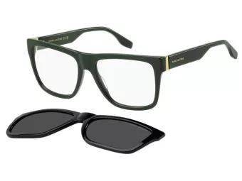   Marc Jacobs MARC 848/C 1ED 56 Férfi szemüvegkeret (optikai keret)