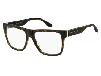   Marc Jacobs MARC 848 086 56 Férfi szemüvegkeret (optikai keret)