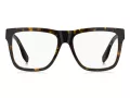 Marc Jacobs MARC 848 086 56 Férfi szemüvegkeret (optikai keret)