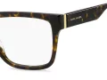 Marc Jacobs MARC 848 086 56 Férfi szemüvegkeret (optikai keret)