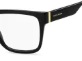 Marc Jacobs MARC 848 2M2 56 Férfi szemüvegkeret (optikai keret)