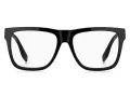 Marc Jacobs MARC 848 807 56 Férfi szemüvegkeret (optikai keret)