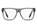 Marc Jacobs MARC 848 KB7 56 Férfi szemüvegkeret (optikai keret)