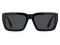 Marc Jacobs MARC 849/C 086 56 Férfi szemüvegkeret (optikai keret)