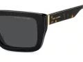 Marc Jacobs MARC 849/C 086 56 Férfi szemüvegkeret (optikai keret)