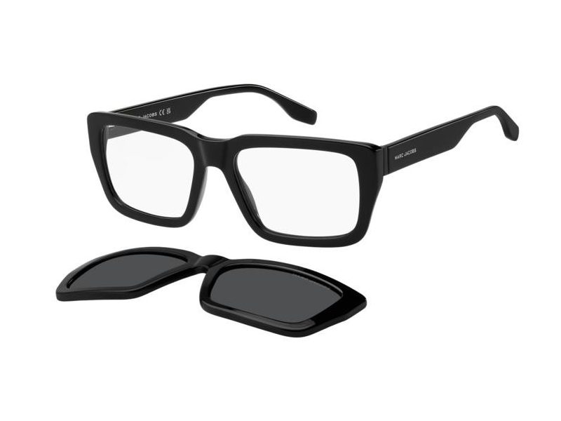 Marc Jacobs MARC 849/C 807 56 Férfi szemüvegkeret (optikai keret)
