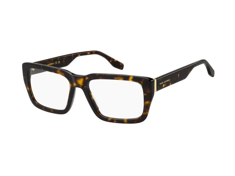 Marc Jacobs MARC 849 086 56 Férfi szemüvegkeret (optikai keret)