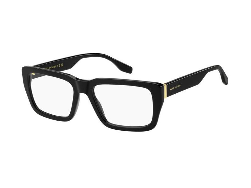 Marc Jacobs MARC 849 2M2 56 Férfi szemüvegkeret (optikai keret)