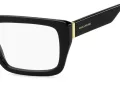 Marc Jacobs MARC 849 2M2 56 Férfi szemüvegkeret (optikai keret)