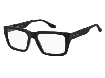   Marc Jacobs MARC 849 807 56 Férfi szemüvegkeret (optikai keret)