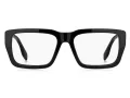 Marc Jacobs MARC 849 807 56 Férfi szemüvegkeret (optikai keret)
