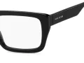 Marc Jacobs MARC 849 807 56 Férfi szemüvegkeret (optikai keret)