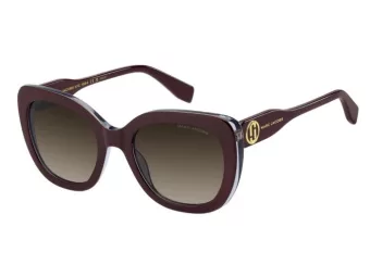 Marc Jacobs MARC 852/S LHF/HA 53 Női napszemüveg