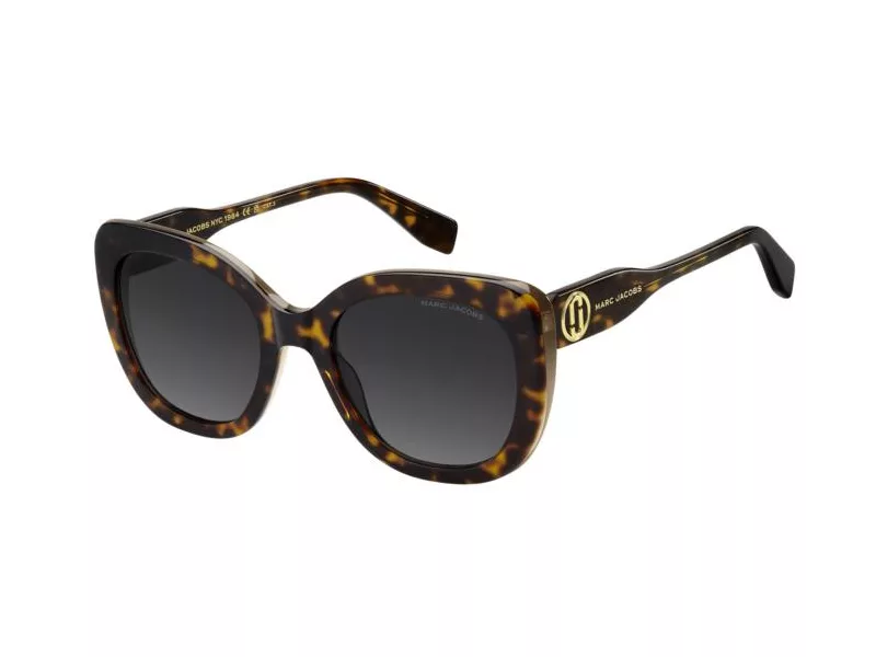 Marc Jacobs MARC 852/S XLT/9O 53 Női napszemüveg