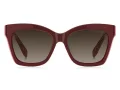 Marc Jacobs MARC 853/S DHV/HA 54 Női napszemüveg