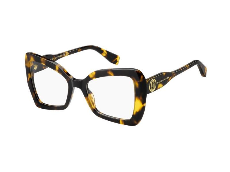 Marc Jacobs MARC 854 086 51 Női szemüvegkeret (optikai keret)