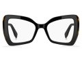 Marc Jacobs MARC 854 WR7 51 Női szemüvegkeret (optikai keret)
