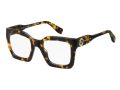 Marc Jacobs MARC 855 086 50 Női szemüvegkeret (optikai keret)