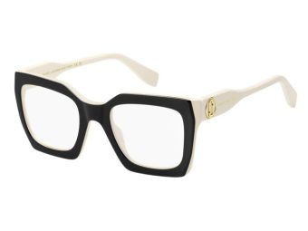   Marc Jacobs MARC 855 80S 50 Női szemüvegkeret (optikai keret)