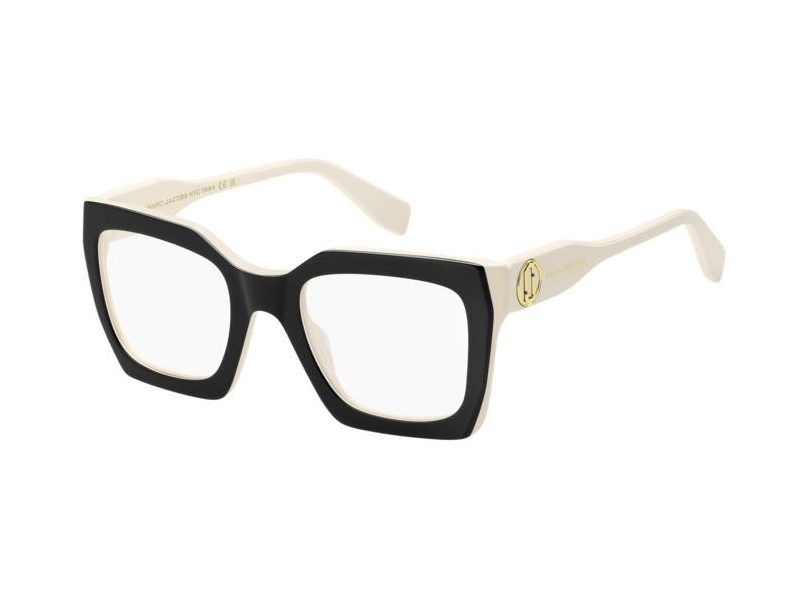 Marc Jacobs MARC 855 80S 50 Női szemüvegkeret (optikai keret)