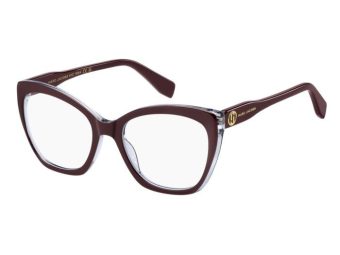   Marc Jacobs MARC 857 LHF 53 Női szemüvegkeret (optikai keret)