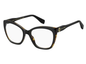   Marc Jacobs MARC 857 WR7 53 Női szemüvegkeret (optikai keret)