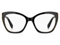 Marc Jacobs MARC 857 WR7 53 Női szemüvegkeret (optikai keret)