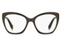 Marc Jacobs MARC 857 XL7 53 Női szemüvegkeret (optikai keret)