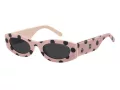 Marc Jacobs MARC 858/G/S 130/IR 51 Női napszemüveg