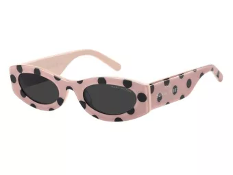 Marc Jacobs MARC 858/G/S 130/IR 51 Női napszemüveg