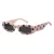 Marc Jacobs MARC 858/G/S 130/IR 51 Női napszemüveg
