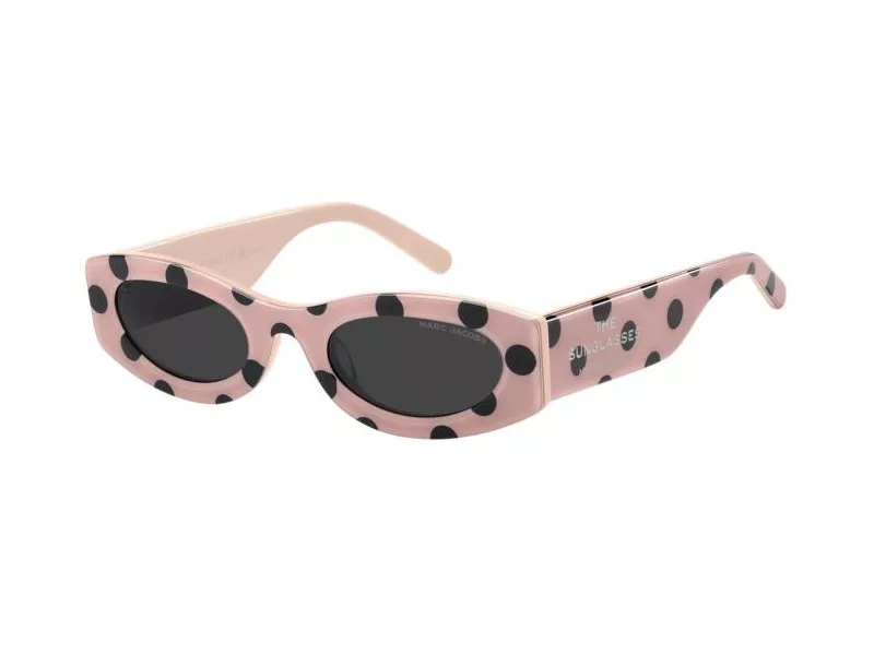 Marc Jacobs MARC 858/G/S 130/IR 51 Női napszemüveg
