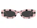 Marc Jacobs MARC 858/G/S 130/IR 51 Női napszemüveg