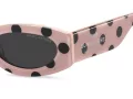 Marc Jacobs MARC 858/G/S 130/IR 51 Női napszemüveg