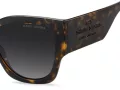 Marc Jacobs MARC 859/S 086/9O 55 Női napszemüveg