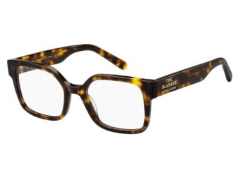   Marc Jacobs MARC 861 086 51 Női szemüvegkeret (optikai keret)
