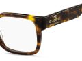 Marc Jacobs MARC 861 086 51 Női szemüvegkeret (optikai keret)