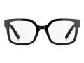 Marc Jacobs MARC 861 807 51 Női szemüvegkeret (optikai keret)