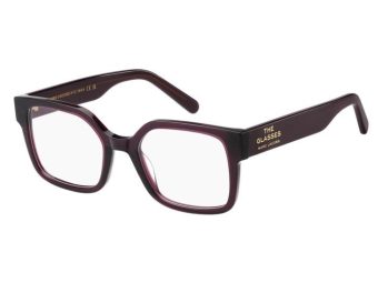   Marc Jacobs MARC 861 LHF 51 Női szemüvegkeret (optikai keret)