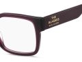 Marc Jacobs MARC 861 LHF 51 Női szemüvegkeret (optikai keret)