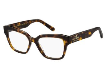   Marc Jacobs MARC 862 086 51 Női szemüvegkeret (optikai keret)