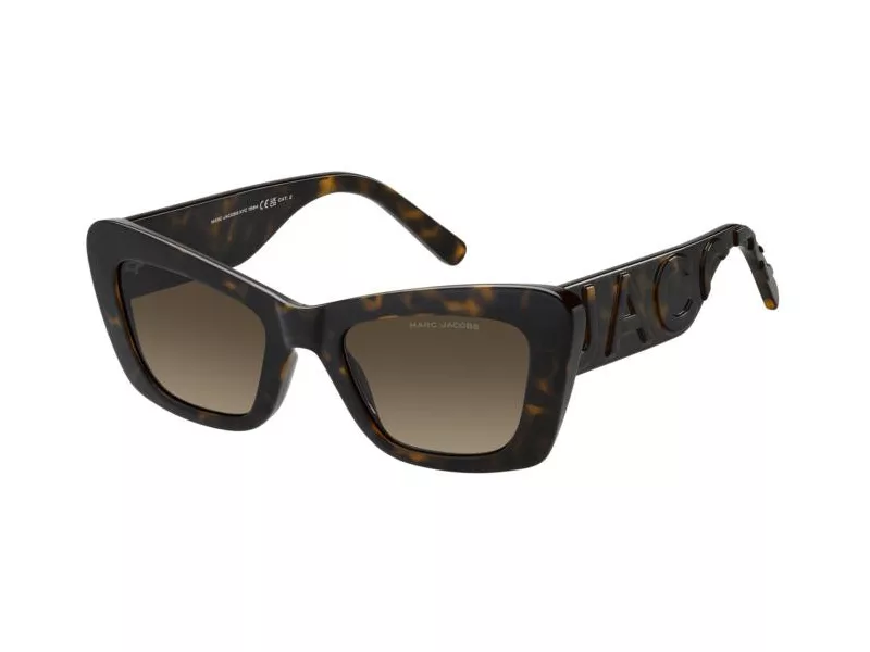 Marc Jacobs MARC 864/S 086/HA 52 Női napszemüveg