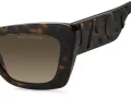 Marc Jacobs MARC 864/S 086/HA 52 Női napszemüveg