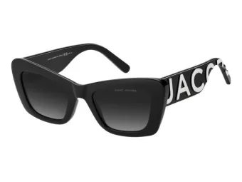 Marc Jacobs MARC 864/S 80S/9O 52 Női napszemüveg