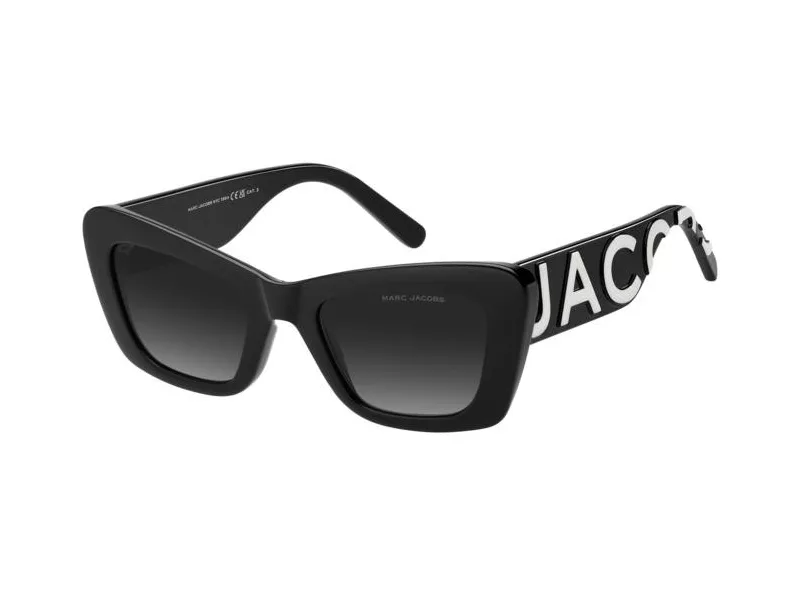 Marc Jacobs MARC 864/S 80S/9O 52 Női napszemüveg