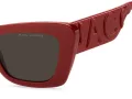 Marc Jacobs MARC 864/S C9A/IR 52 Női napszemüveg