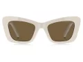 Marc Jacobs MARC 864/S SZJ/70 52 Női napszemüveg