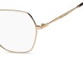 Marc Jacobs MARC 866 DDB 55 Női szemüvegkeret (optikai keret)