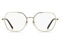 Marc Jacobs MARC 866 J5G 55 Női szemüvegkeret (optikai keret)