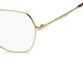 Marc Jacobs MARC 866 J5G 55 Női szemüvegkeret (optikai keret)